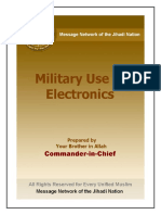 250575642 Jihadi Electronics Manual