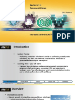CFX-Intro_16_L11_TransientFlows.pdf