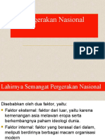 Download Pergerakan Nasional by hernijuwita SN36773736 doc pdf