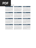 1513955076?v=1