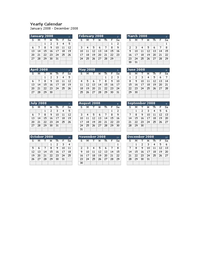 B'z Monthly カレンダー 2008〜2019 Monthly Calendar June 2008 Previous Next Stock Illustration