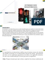 311173751-Transito-Clase-5-Intersecciones-Semaforizadas-2da-Unidad.pdf