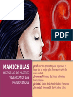 afiche mamiluchas.doc