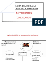 APLICACIÓN DE FRIO A LOS ALIMENTOS (1).doc