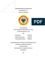 Epidemiologi Deskriptif Dan Analitik Penyakit