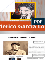 FEDERICO-GARCÍA-LORCA.pptx