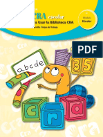 programalectorbibliocracuadernillokinder.pdf
