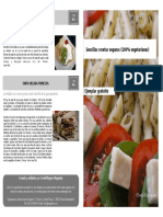 Recetas veganas sencillas.pdf