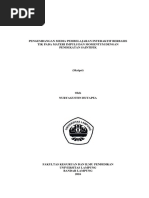 Download SKRIPSI TANPA BAB PEMBAHASANpdf by Doni Pernanda SN367739233 doc pdf