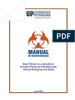 manual de biosseguranca.pdf