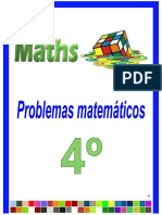 problemas 4.pdf