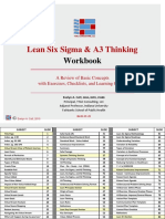 Lean Six Sigma and A3 Thinking.pdf