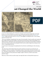 12-maps-that-changed-the-world.pdf