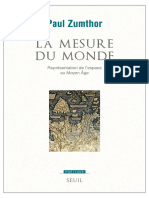 zumthor - la mesure du monde.pdf