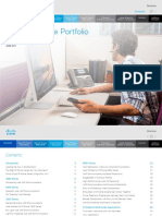 COLLAB ENDPOINT Prod - Brochure0900aecd800f6d4a