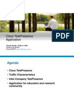 Cisco Collab 2017.pdf