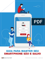 Guia de segurança para smartphone.pdf
