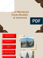 Hindu Budha