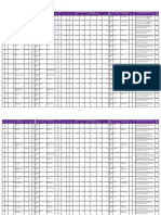 SPP_Matriks PIB for 2nd Hearing