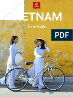 Pleted Travel Guide