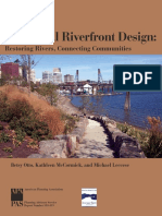 EcologicalRiverfrontDesign.pdf