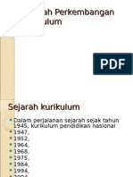 Sejarah-Perkembangan-Kurikulum nbshdh