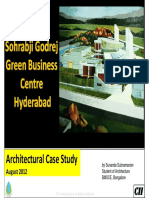 CII_Sohrabji_Godrej_Green_Business_Centre-Case_Study.pdf