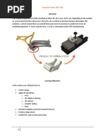 Autodesk Fusion 360: CAM