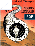 Fabro-Alonso-Nodos Lunares.pdf