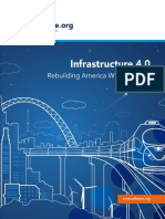 Infrastructure-4-0.pdf