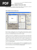 Path Animation PDF