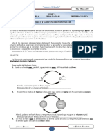 FISICA MARZO