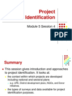 Module_5_Session_04.ppt