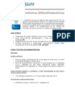 Fenitoina(1).pdf