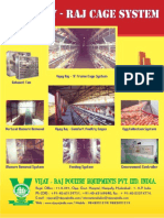 Products Catalog