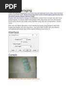 Download Image Averaging by citra SN367746933 doc pdf