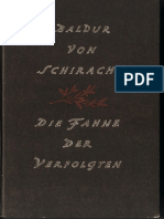 Baldur von Schirach-Die Fahne der Verfolgten.pdf