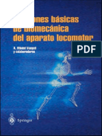 355369798-Viladot-Voegeli-Antonio-Lesiones-Basicas-De-Biomecanica-Del-Aparato-Locomotor-opt-pdf.pdf