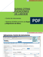 aplicaciones labview 2014.pptx