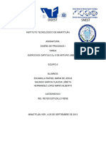 317105515-SOLUCIONARIO-pdf.pdf