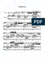 IMSLP02244-Bach_-_BGA_-_BWV_1016.pdf