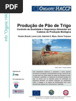 Download produao pao by dcvida SN36774792 doc pdf