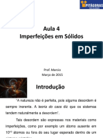 Aula_4_Imperfeioes_Solidos_20160405071328 (3).pptx