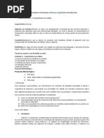 Aula_Modelo_3_EstruturaeImperfeiesMateriais_20160315122958 (1).docx