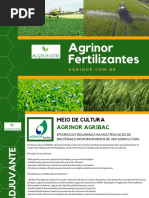 Folder Agrinor - Dez-17