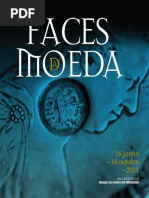 catalogo-faces-moeda.pdf