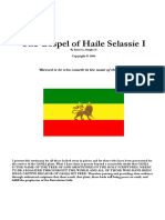 the_gospel_of_haile_selassie_i.pdf