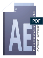 After Effects.pdf