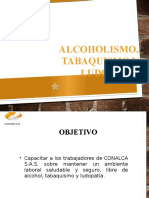 ALCOHOLISMO, TABAQUISMO Y LUDOPATIA.pptx
