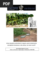 Cartilha_BET_TDS_b11.pdf